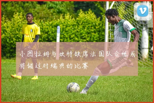 小图拉姆与坎特缺席法国队合练或将错过对瑞典的比赛